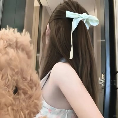 儿女情更长