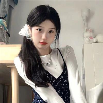 让你爱上我