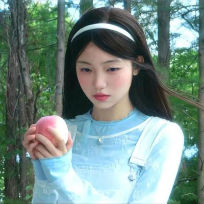 欢天喜地