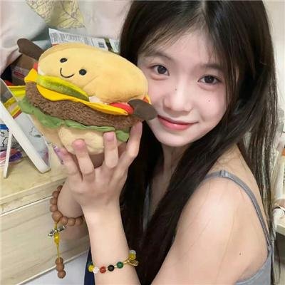 陋巷风云