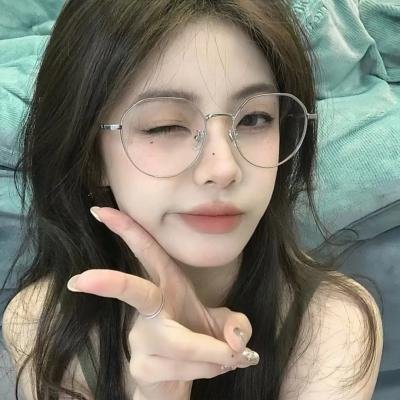 最后的舞和她一起
