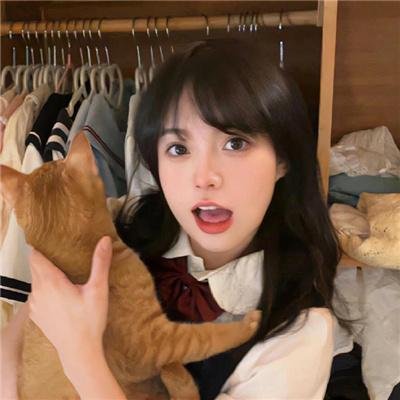 人间色相