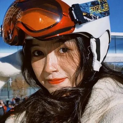 奇妙的时光之旅