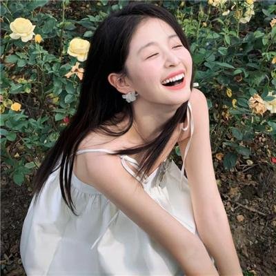 家族的诞生