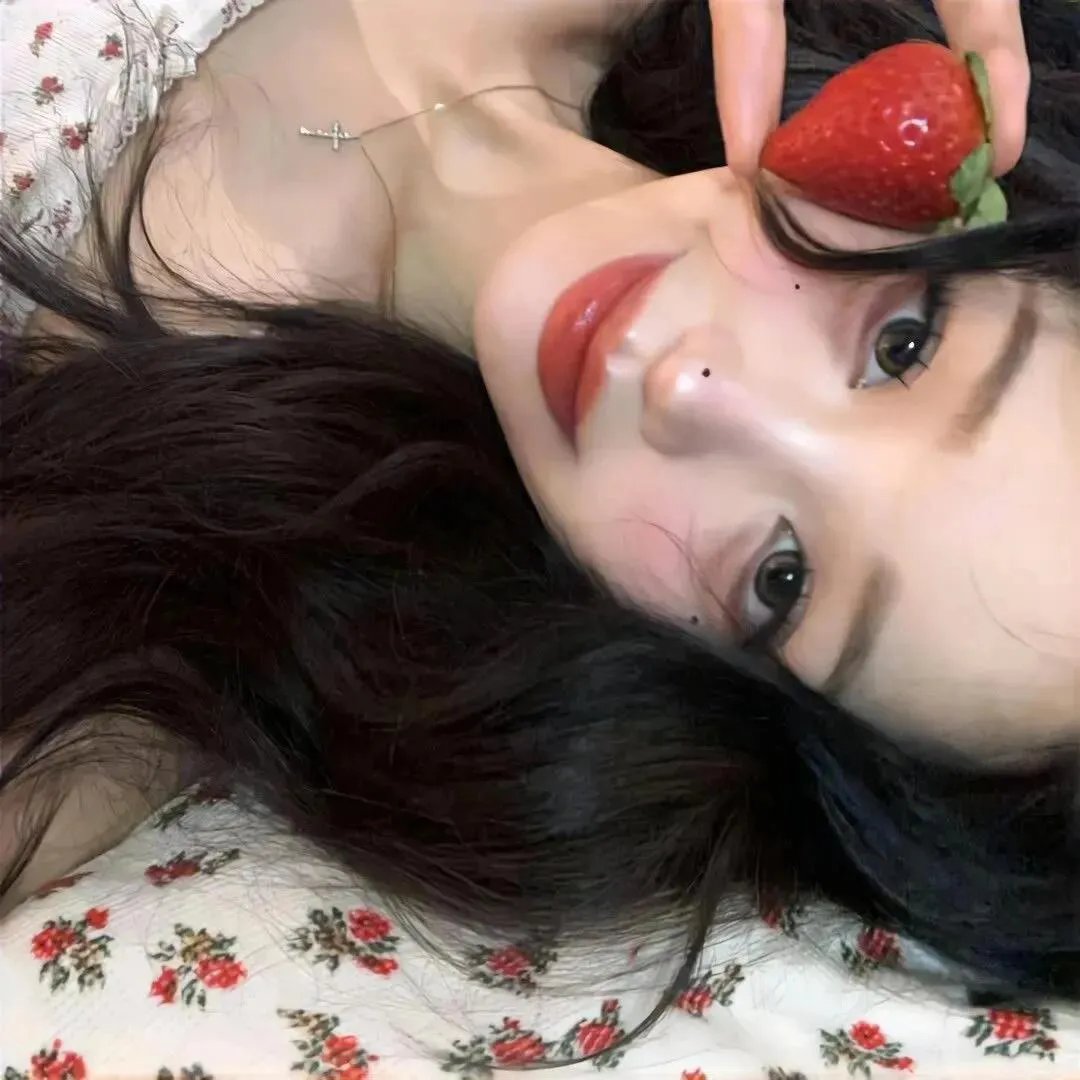 赤脚绅士粤语