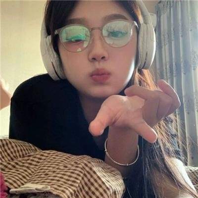 女子推理社