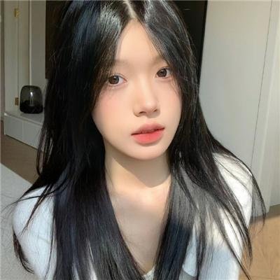 联邦调查局第二季