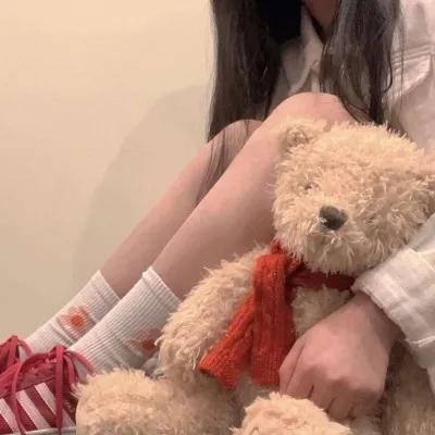会社物语