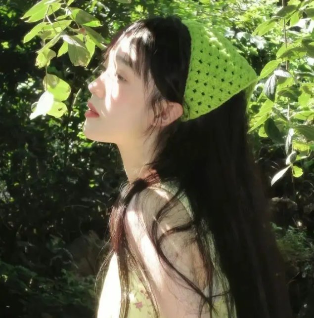 强迫男的一天