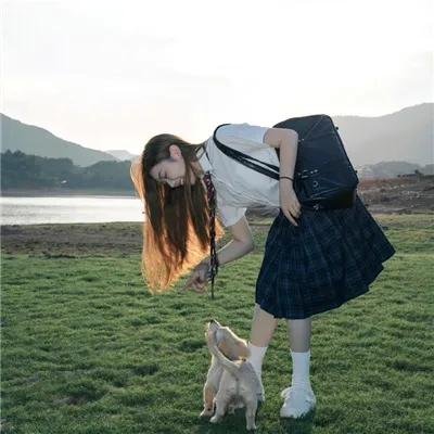 约会的敌人