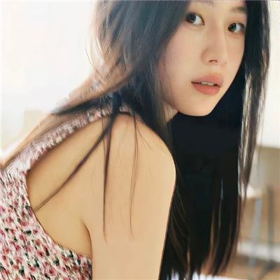 嗨!营业中第二季