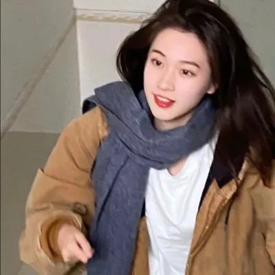 沧海无情