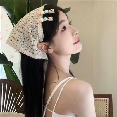 别惹小孩