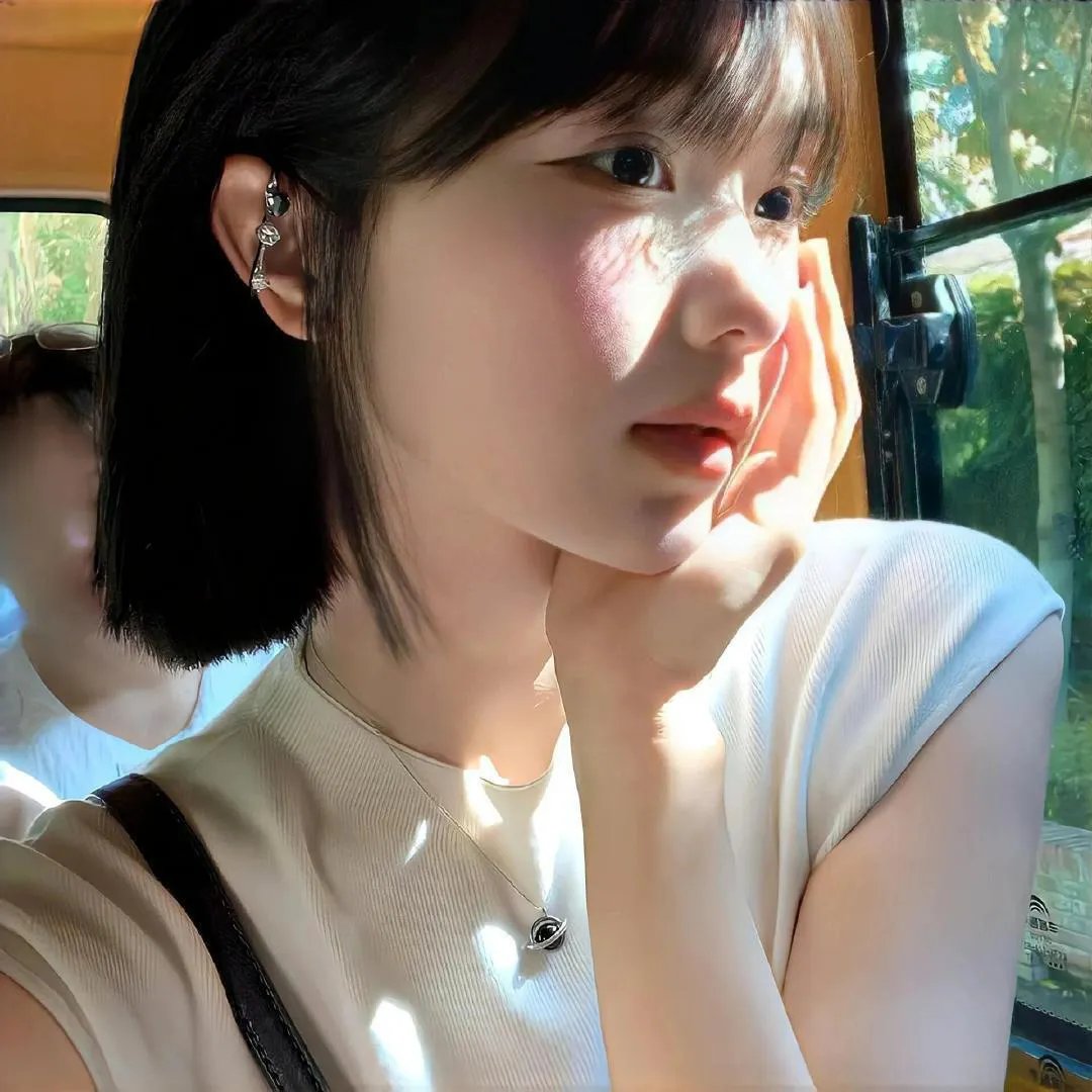 布鲁明顿