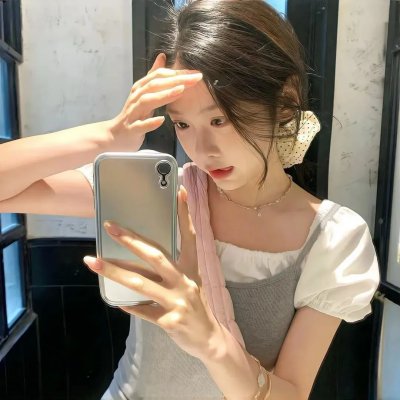 风月无边