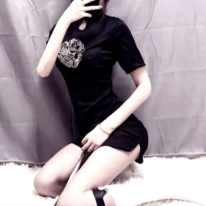冬季公主