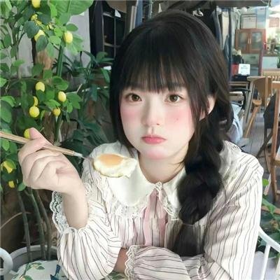 这是一年