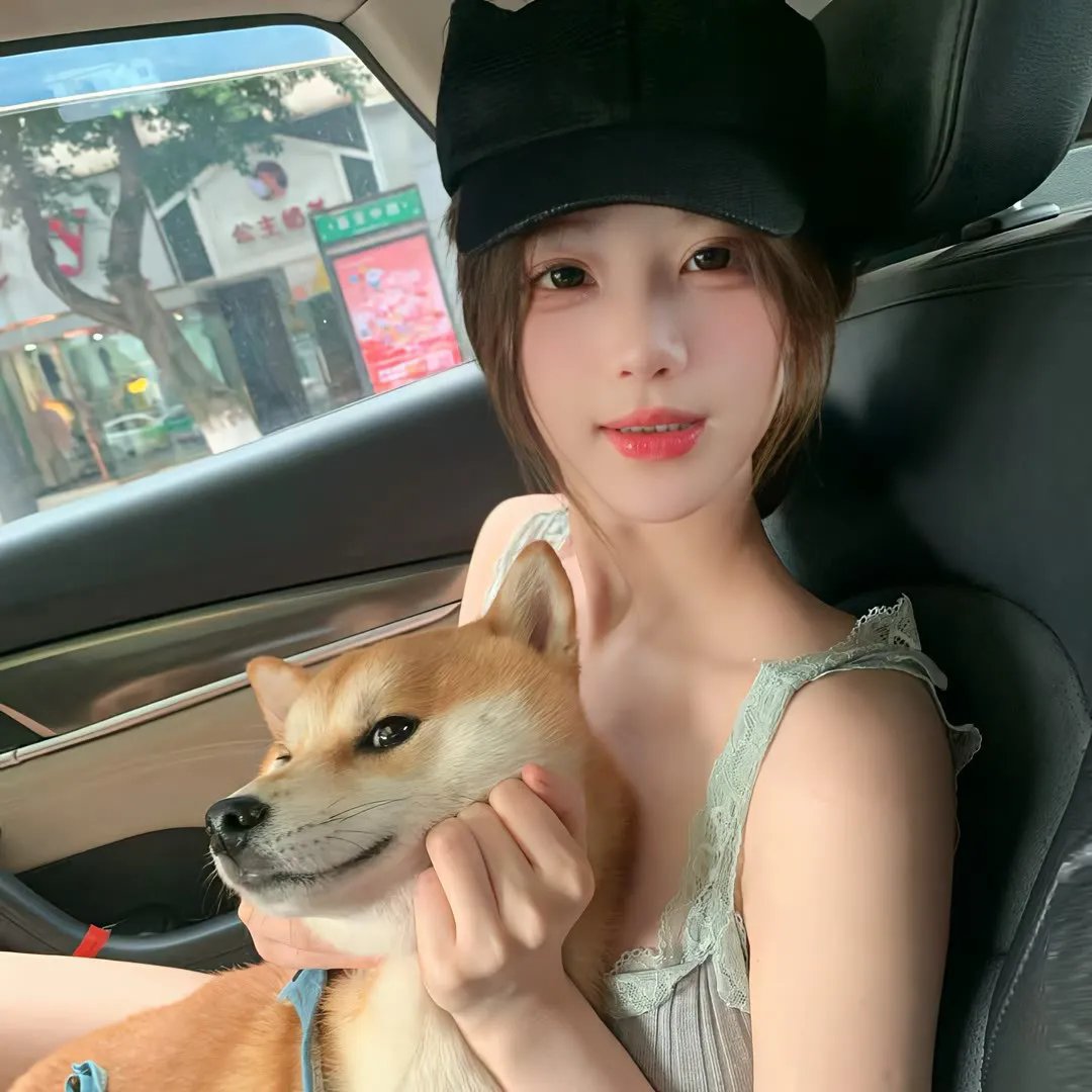 杀心慈母