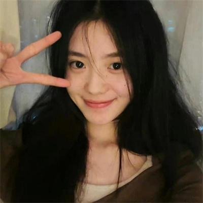 背后有人