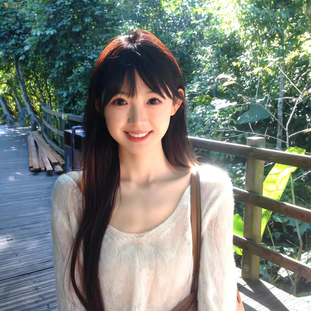 艳遇比赛2