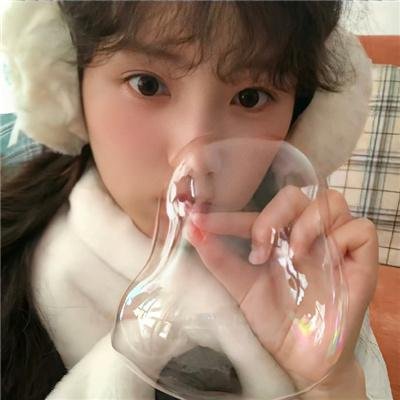 好像一条狗