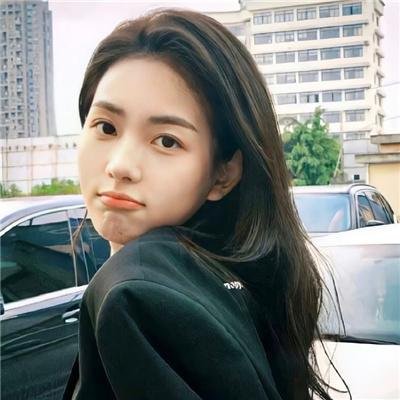 穿梭少女梦