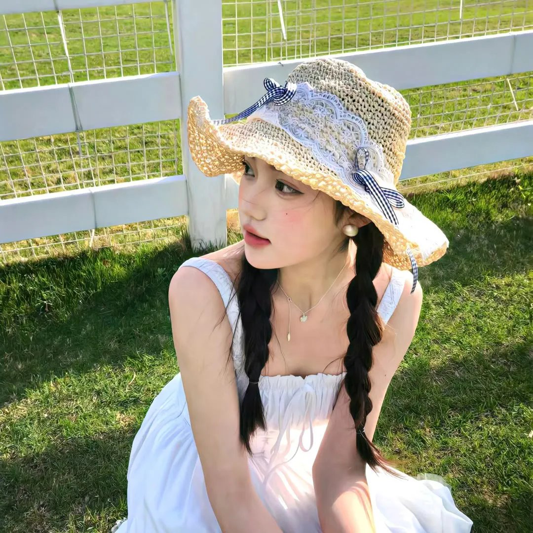 田园春梦