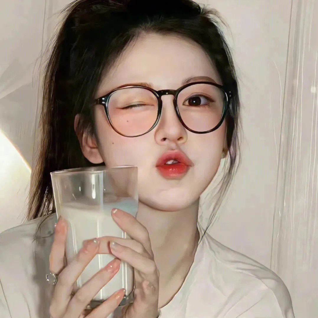鬼咁够运粤语