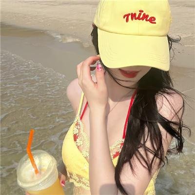 失孤