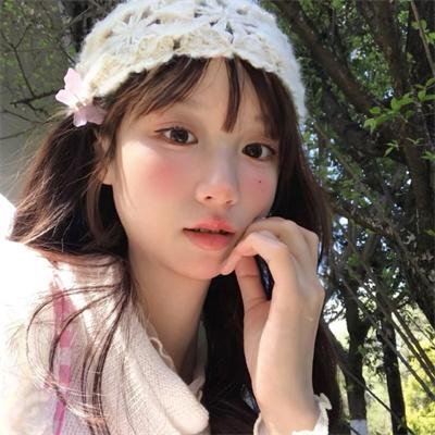 甜了青梅配竹马