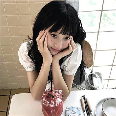 春色满梨园